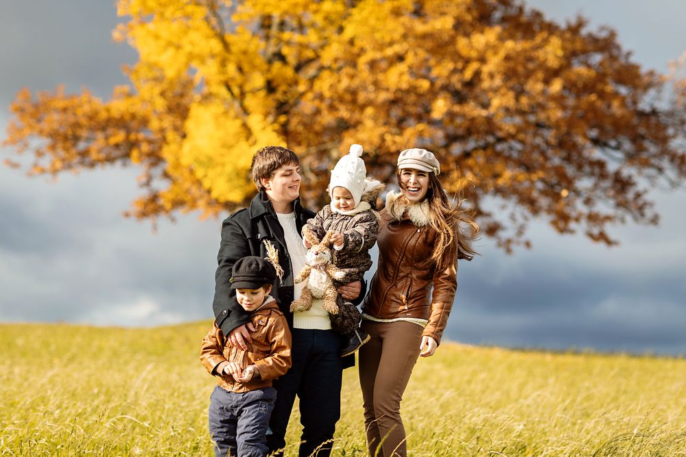 Фотография автора Марина Фрийя