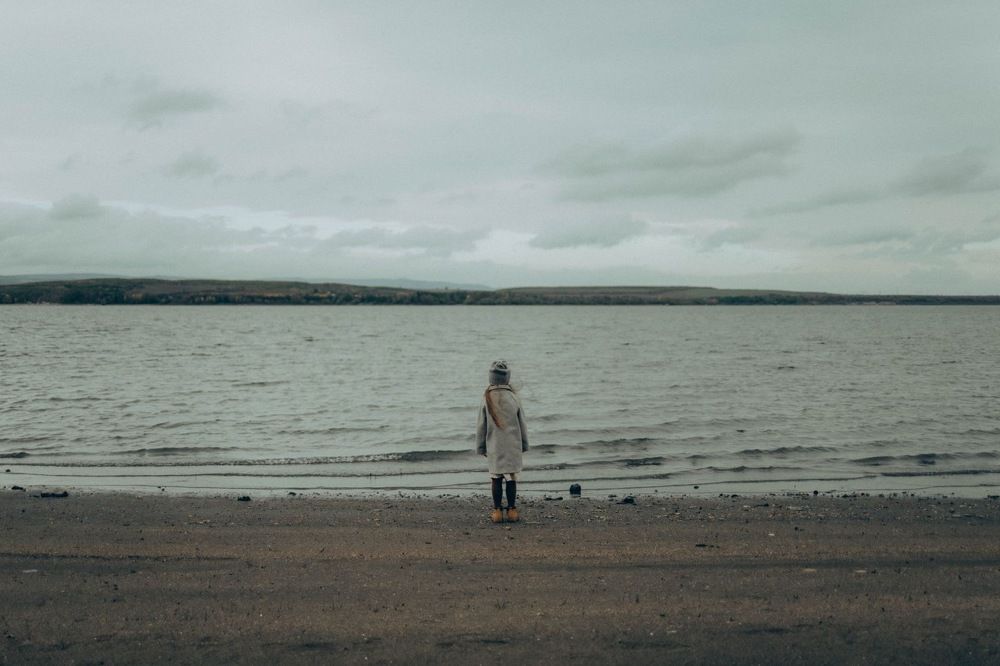 Photograph by Татьяна Черналецкая