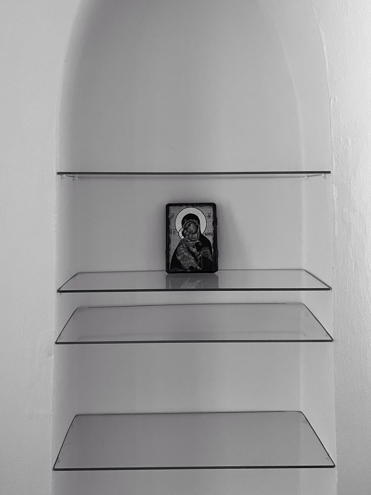 Photograph by Татьяна Черналецкая