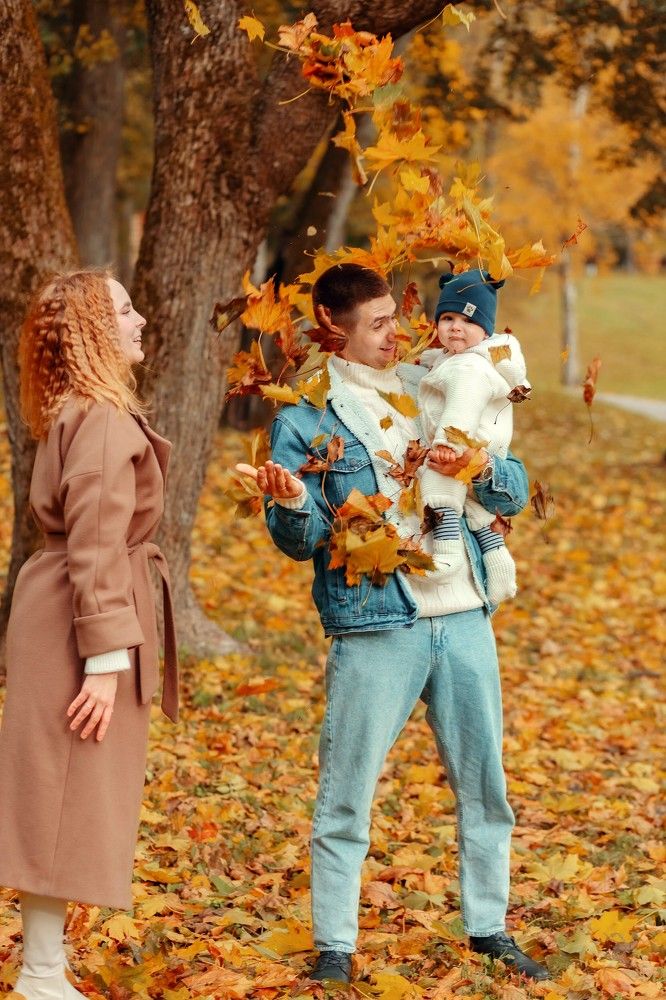 Photograph by Сергей Белокуров