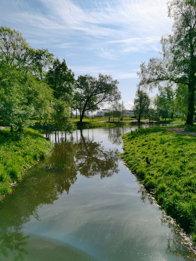 Photograph by Виктория Федосеенко