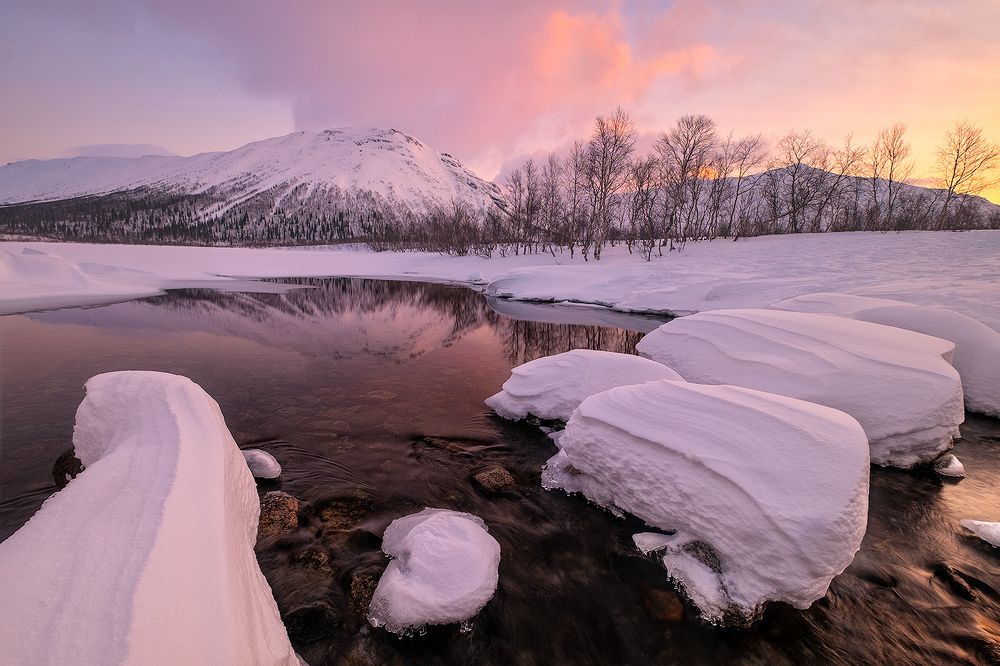 Photograph by Kaiser Sozo