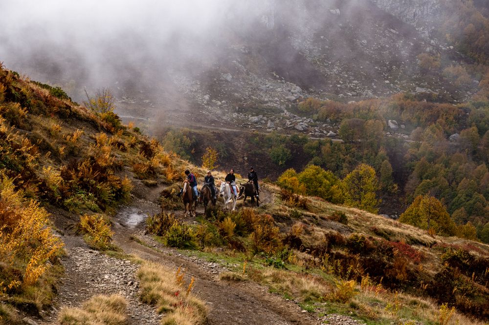 Photograph by Ольга Охорзина