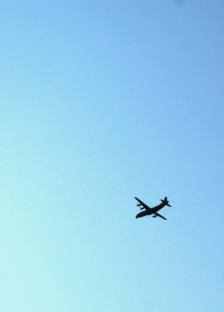 Фотография автора Таня Долгушева