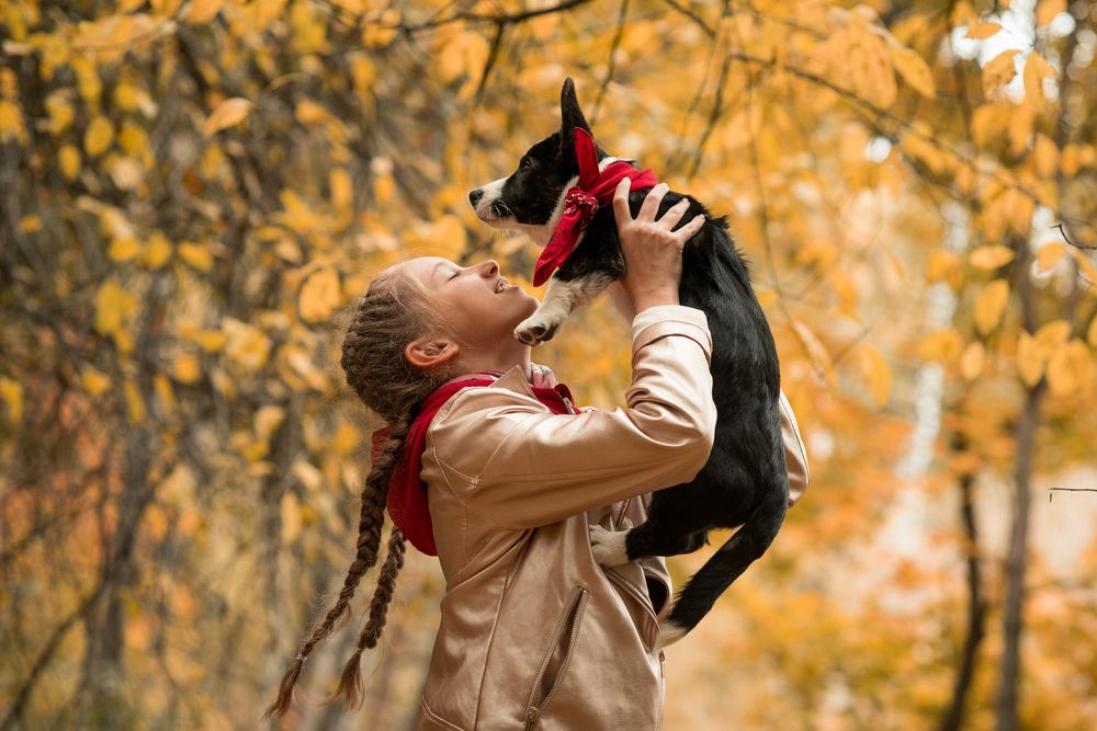 Photograph by Елена Быкова