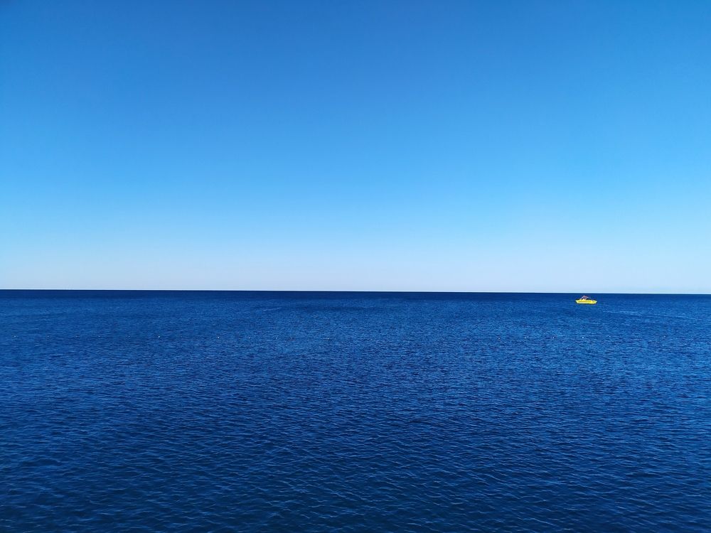 Photograph by Татьяна Клемба