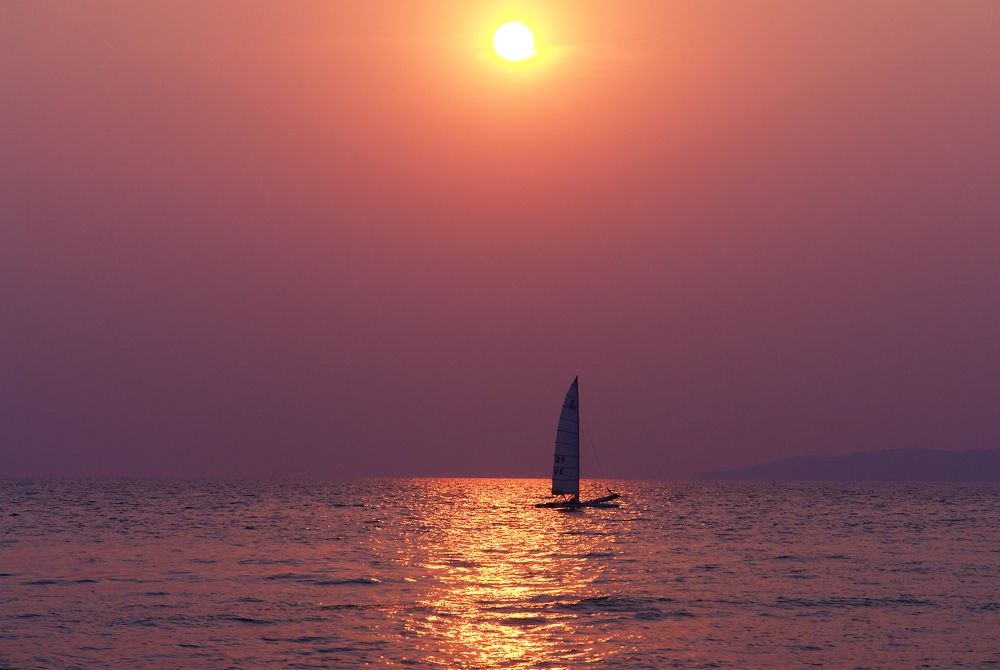 Photograph by Гудков Игорь