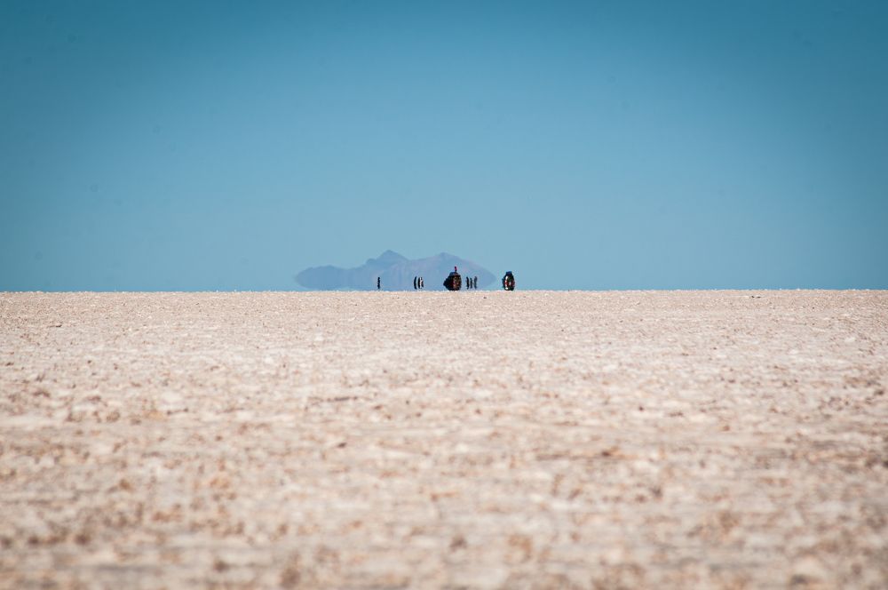 Фотография автора Erich