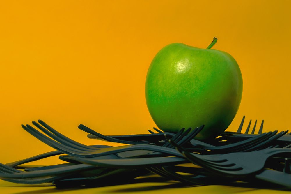 Photograph by Дмитрий Кулемин