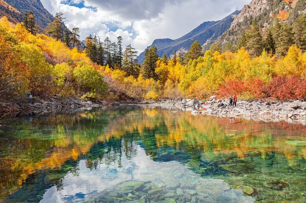 Photograph by Максим Максимов