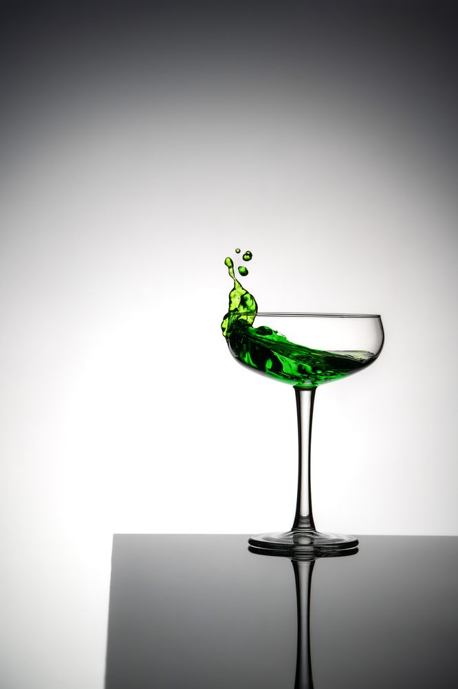 Photograph by Марина Беликова