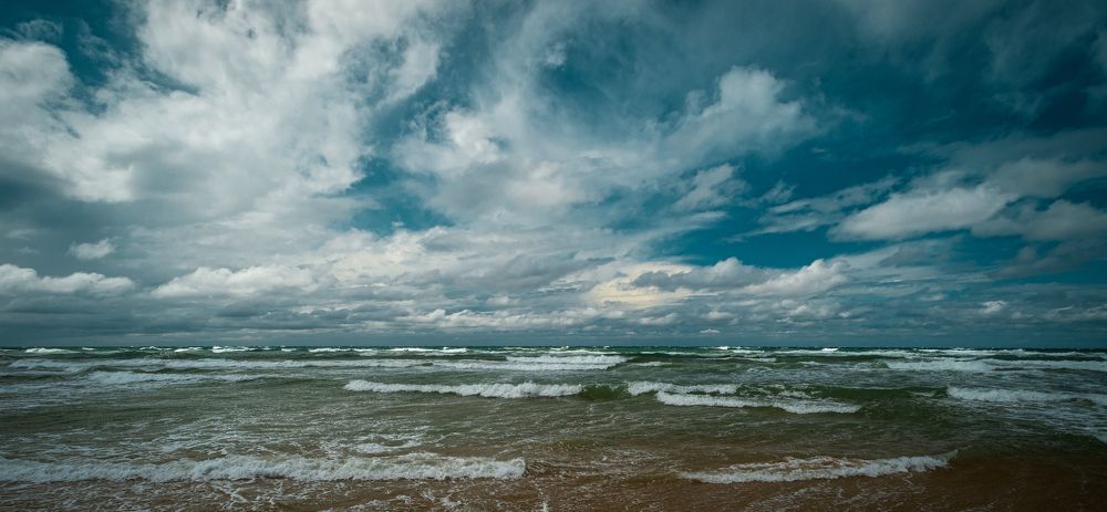 Photograph by Сергей Басов