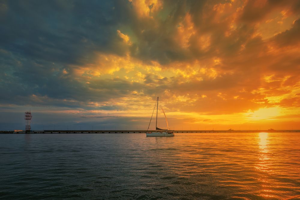 Photograph by Armen  Maitesian