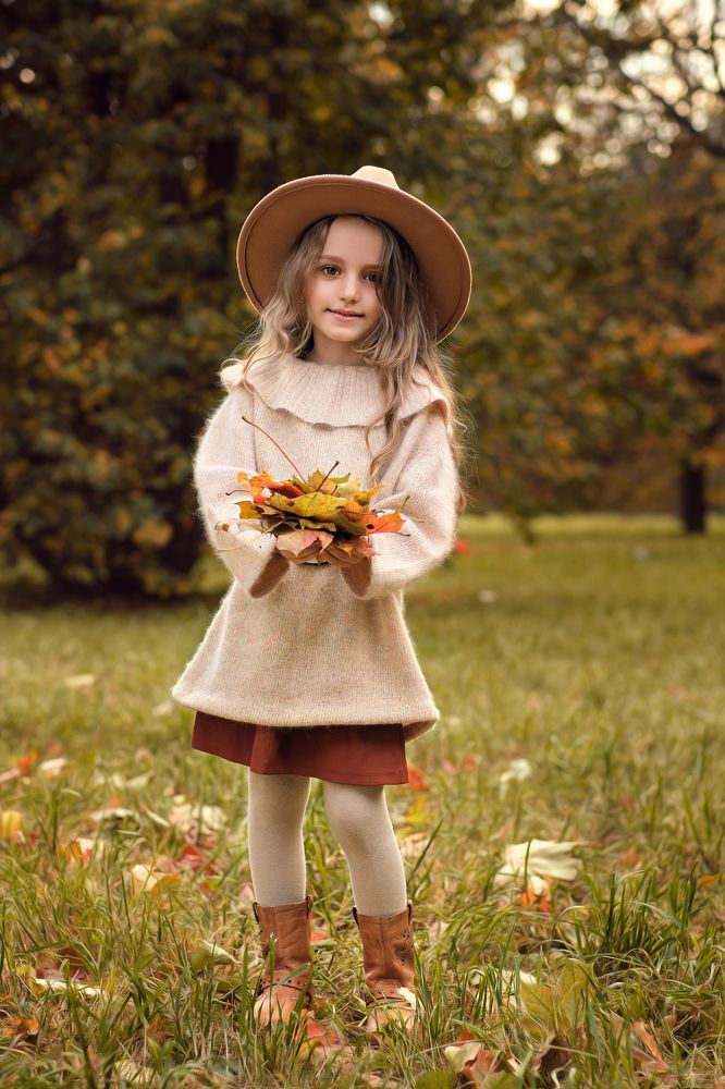 Photograph by Светлана Михеева