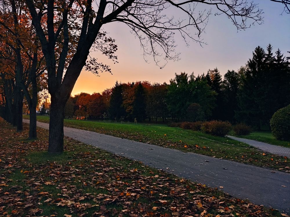 Photograph by Влад Барышов
