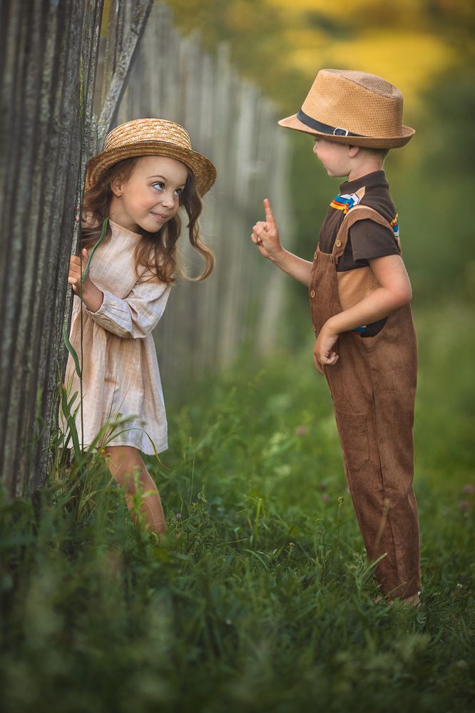 Photograph by Щукина Елена Валерьевна