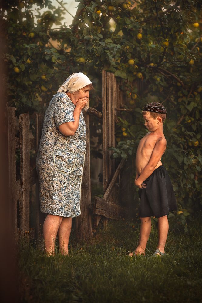 Photograph by Щукина Елена Валерьевна