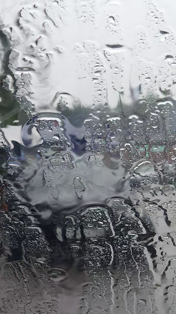 Photograph by Виктория Образцова