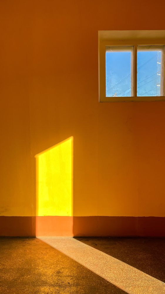 Photograph by Kaiser Sozo