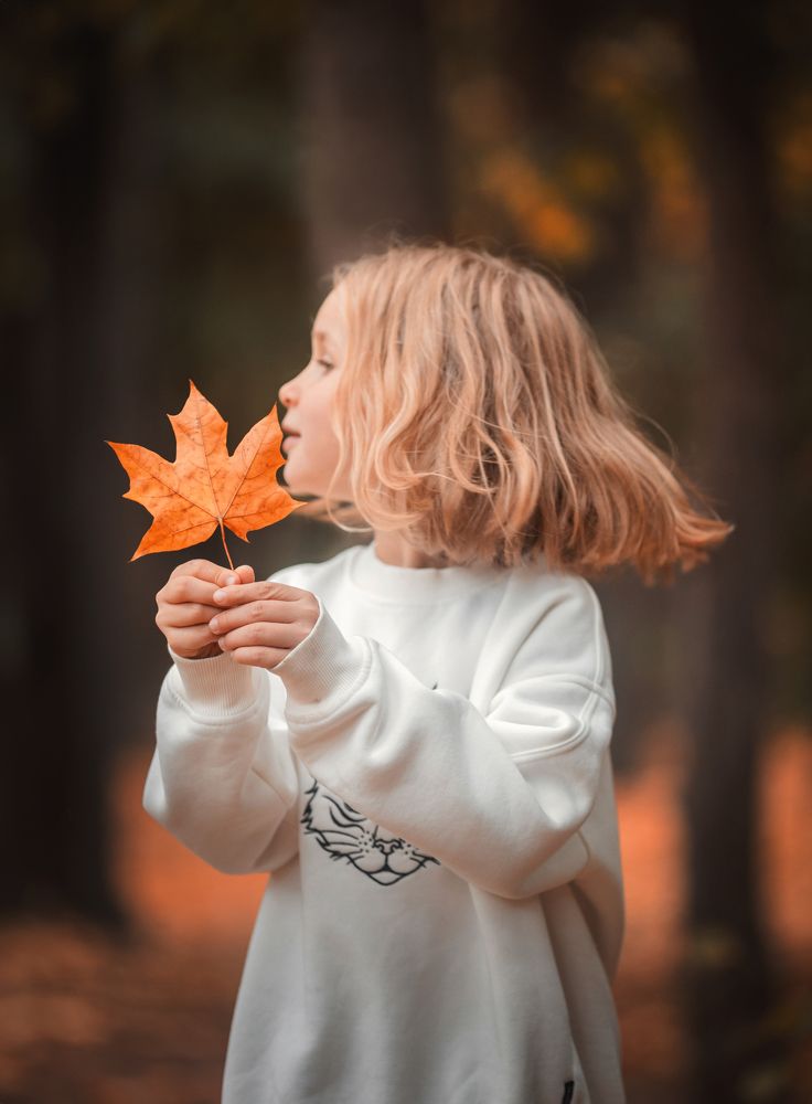 Photograph by Зоя Павкина