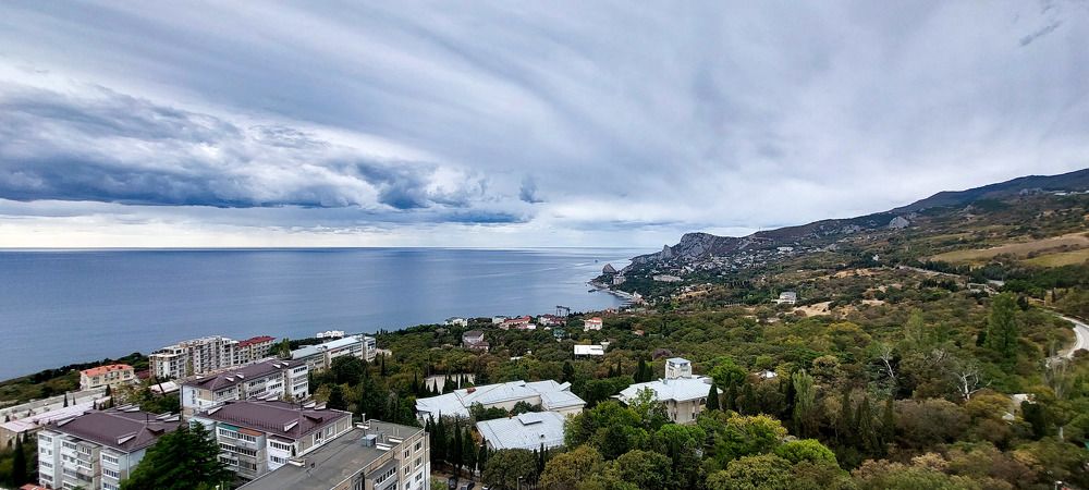 Photograph by Александр Ковлагин