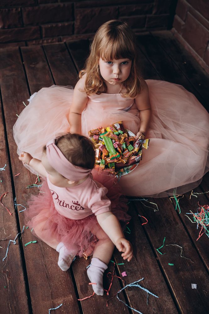 Photograph by Марина Рукавичко