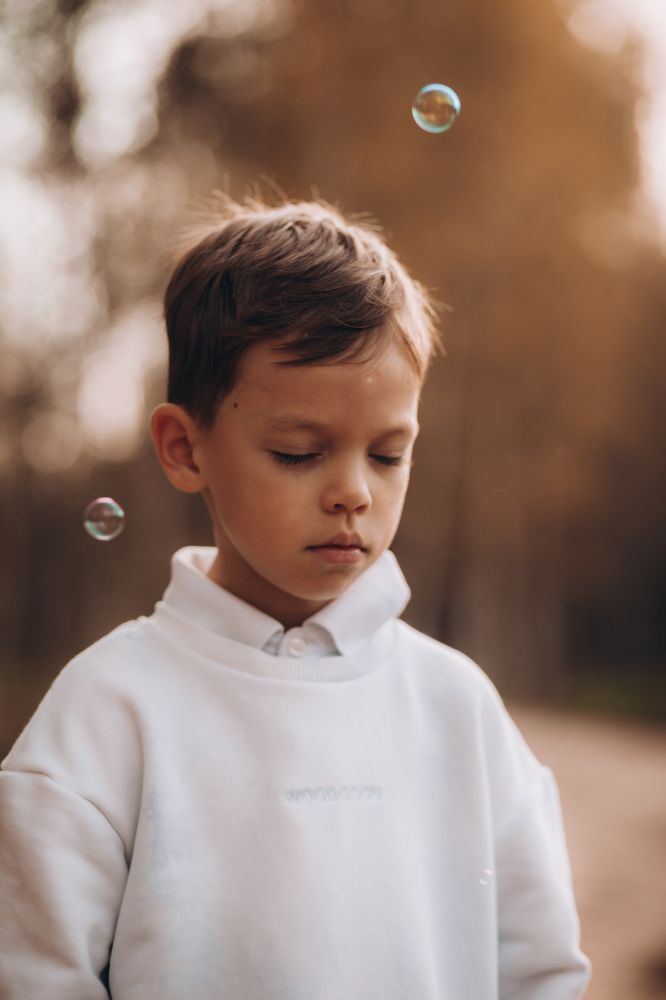 Photograph by Марина Рукавичко