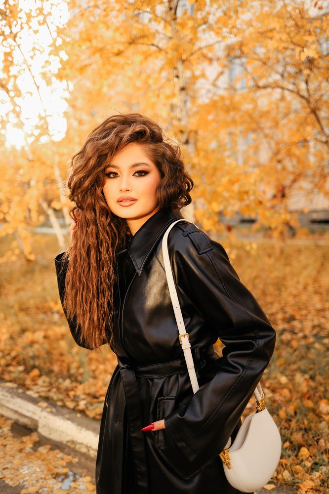 Photograph by Dariana Rowa