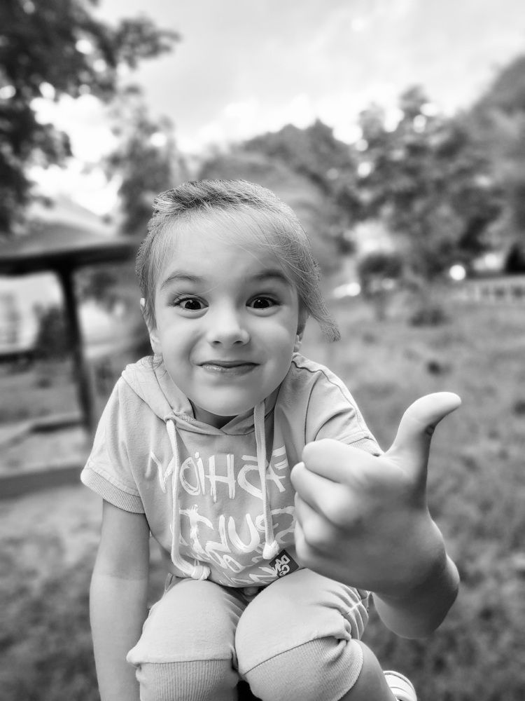 Photograph by Андрей Безгин