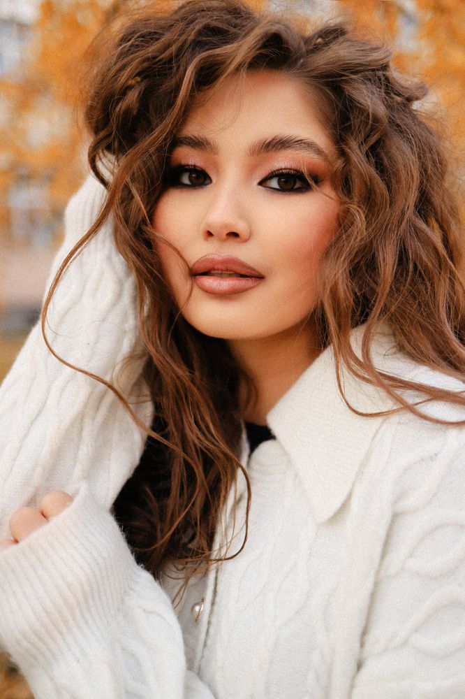 Photograph by Dariana Rowa