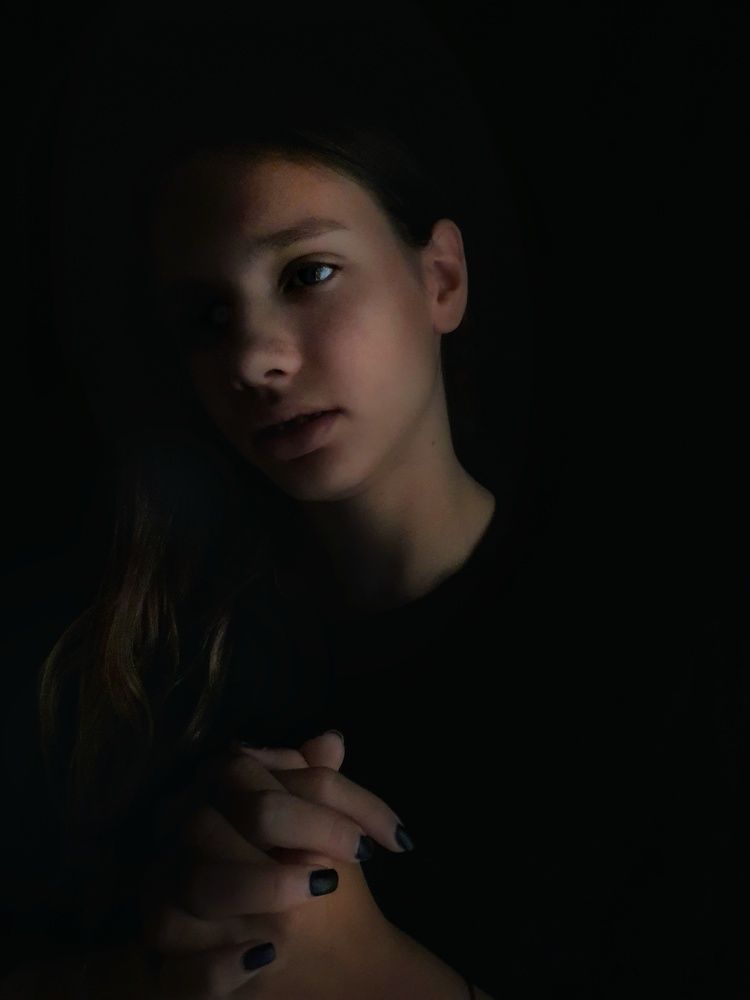 Photograph by Наталья Тиссен