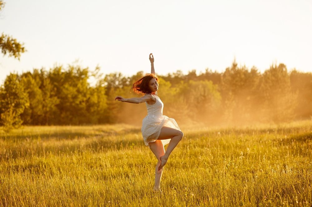 Photograph by Павел Щекин