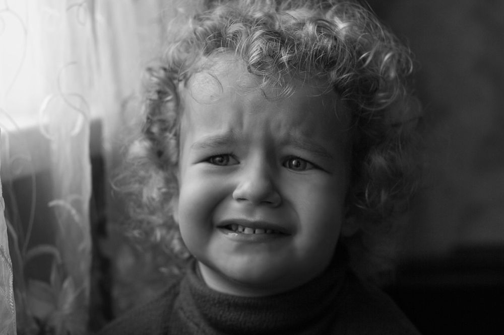 Photograph by Юния Пантелеева