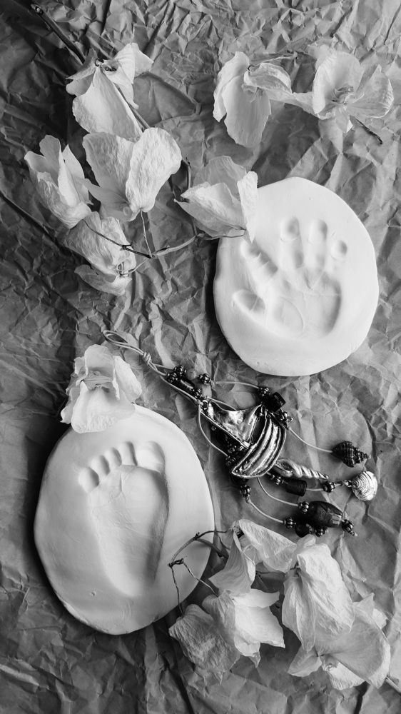 Photograph by Виктория Образцова