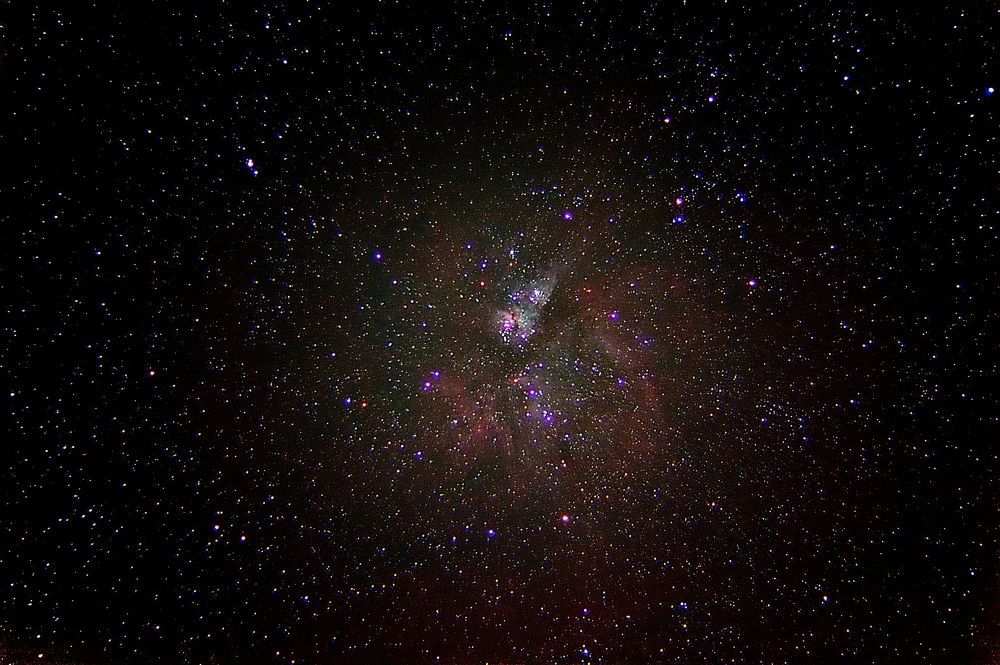 Фотография автора Armando Leonardo Linhares