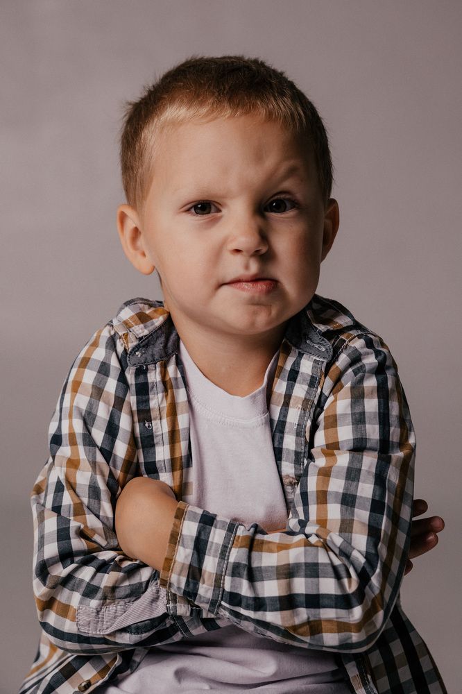 Photograph by Елена Граф