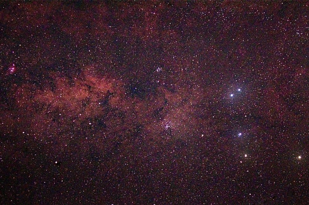 Фотография автора Armando Leonardo Linhares