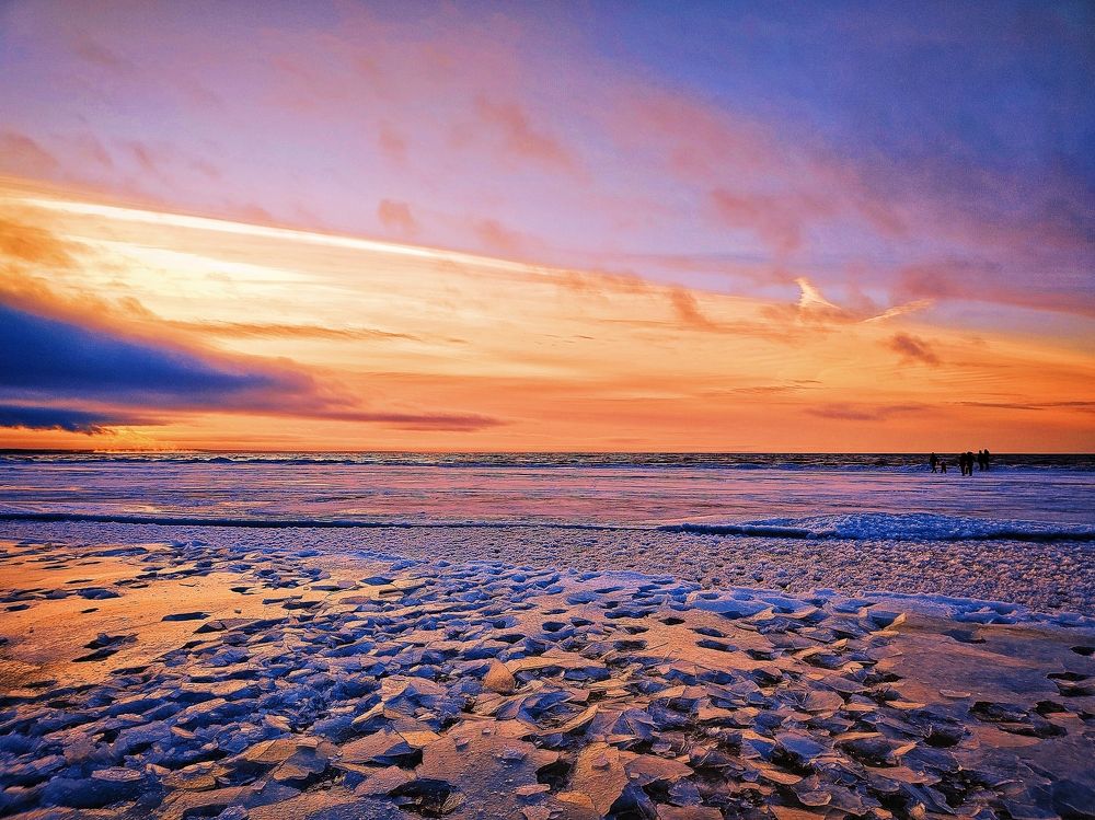 Photograph by Марина Канавченко