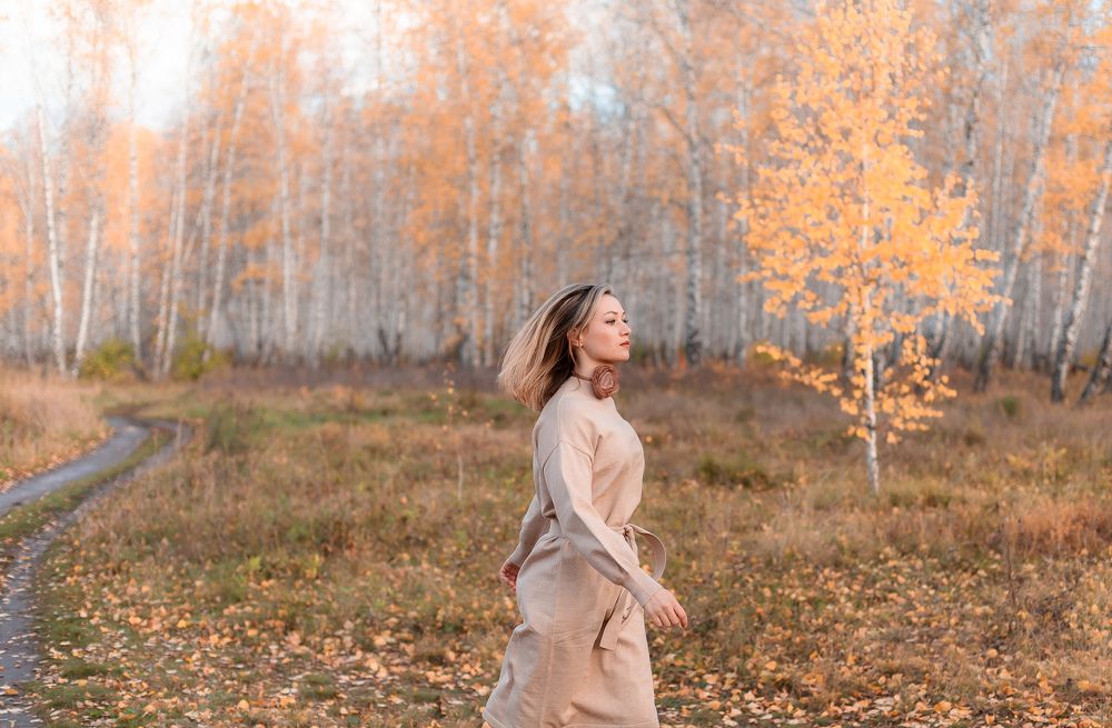 Photograph by Татьяна Овчинникова