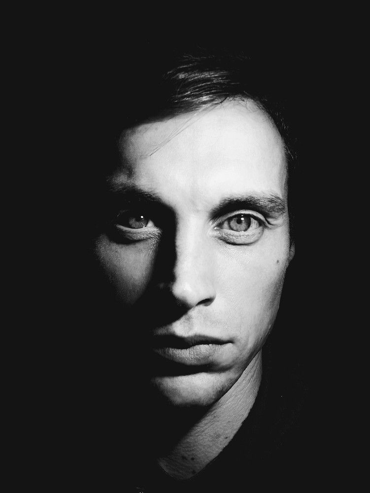 Зарождение