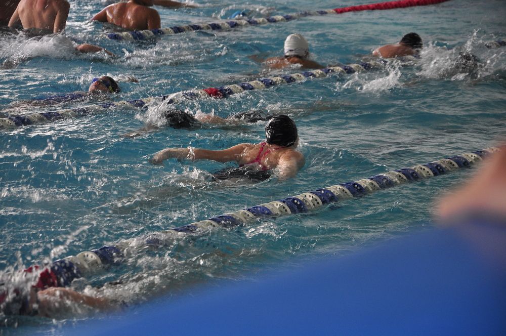 Photograph by Ольга