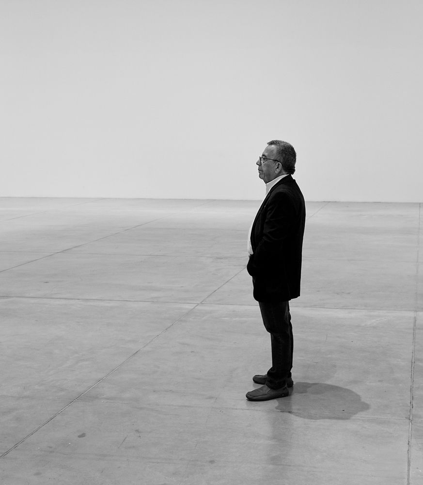 Photograph by Vlad Kav