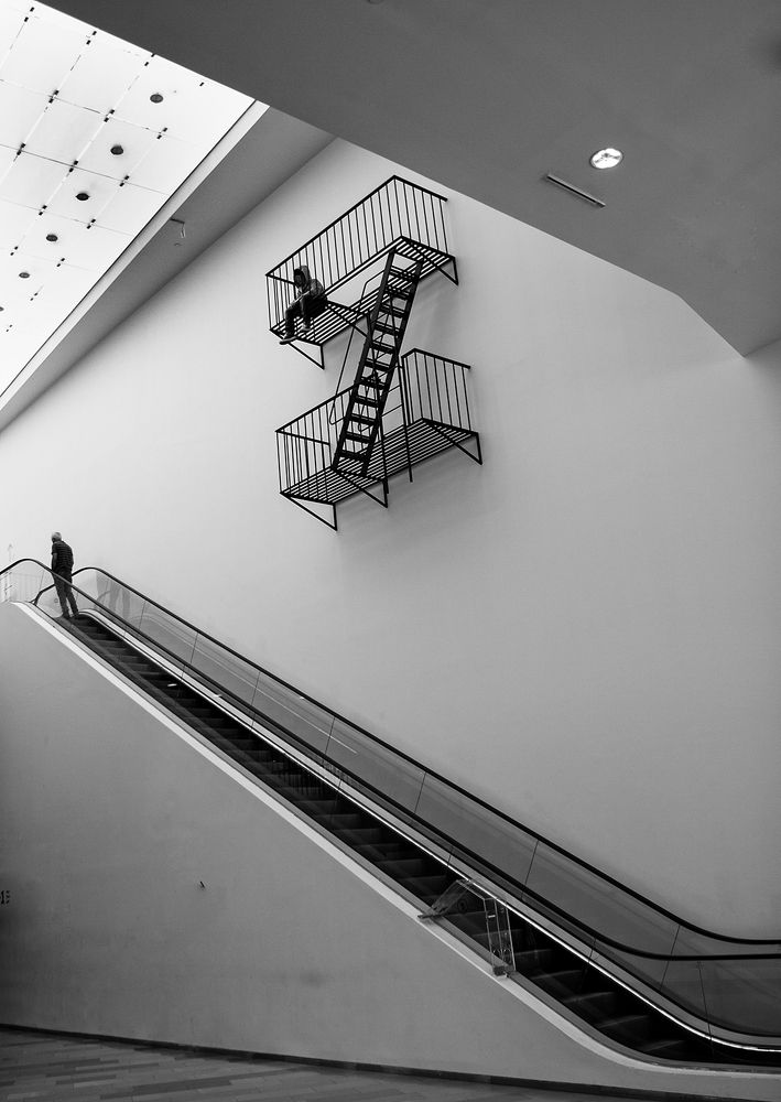 Photograph by Vlad Kav