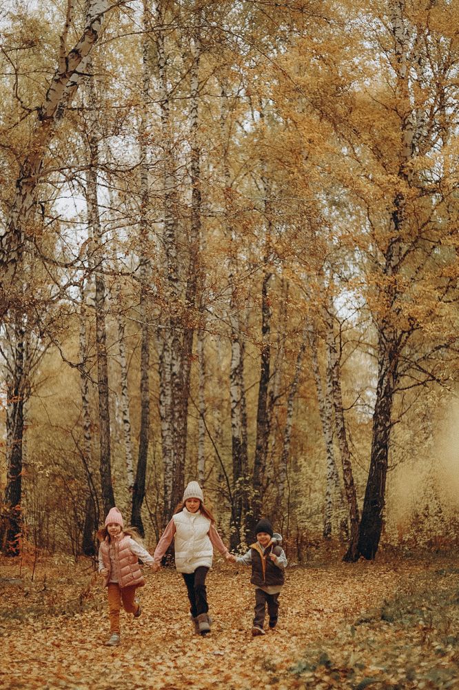 Photograph by Евгения Перегонцева