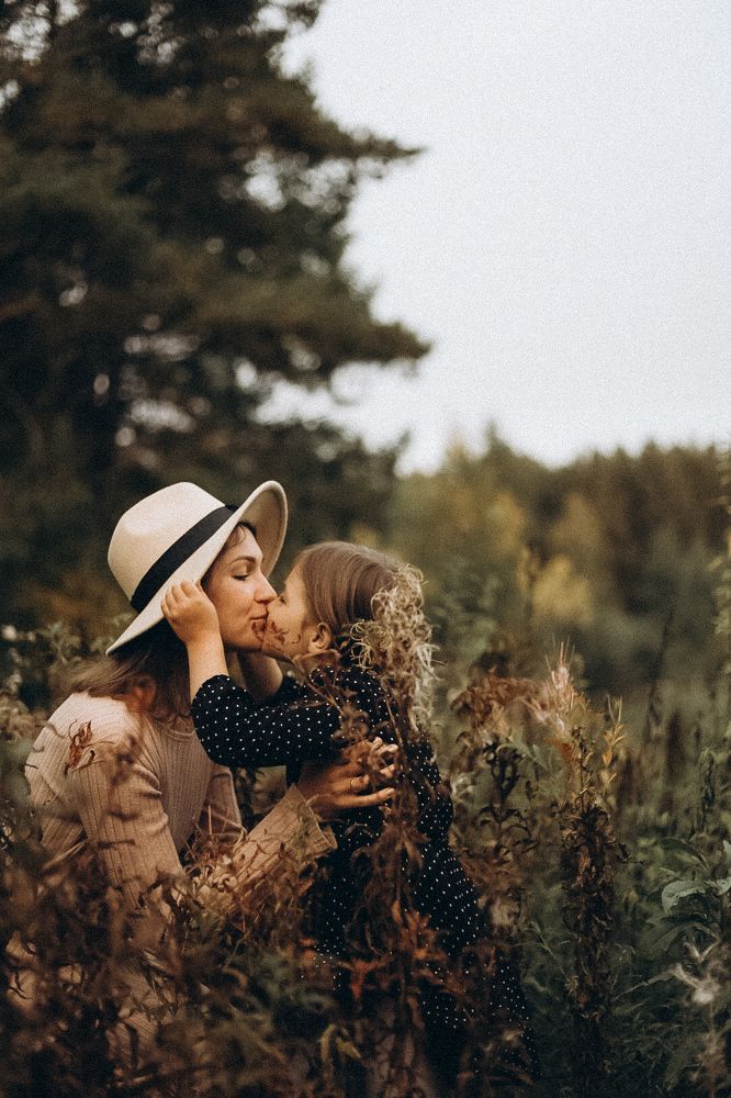 Photograph by Евгения Перегонцева