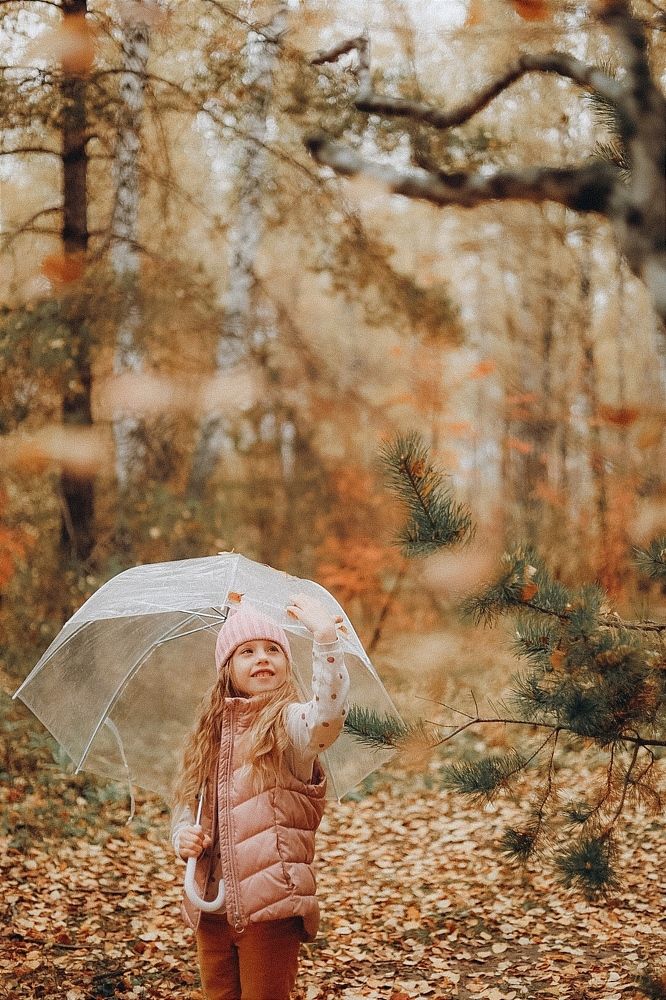 Photograph by Евгения Перегонцева