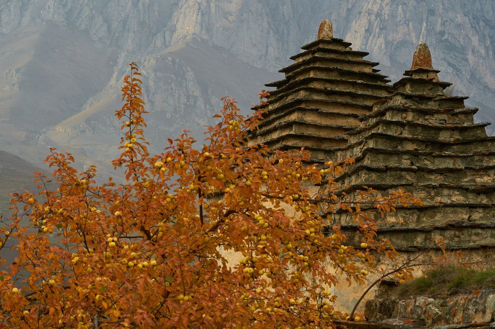 Photograph by Руфат Лажанский