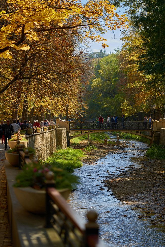 Photograph by John Doe