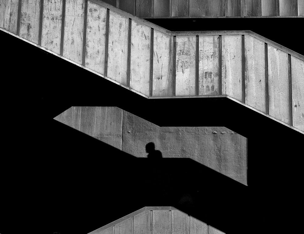 Фотография автора Bekir Yesiltas