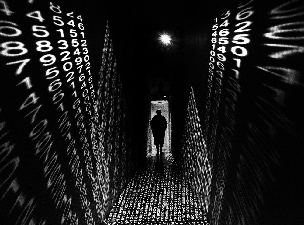 Photograph by Bekir Yesiltas